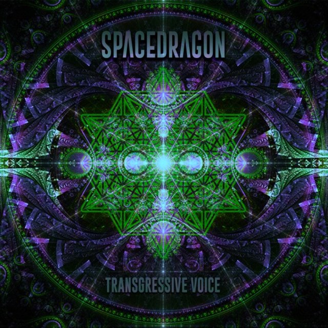 Transgressive Voice