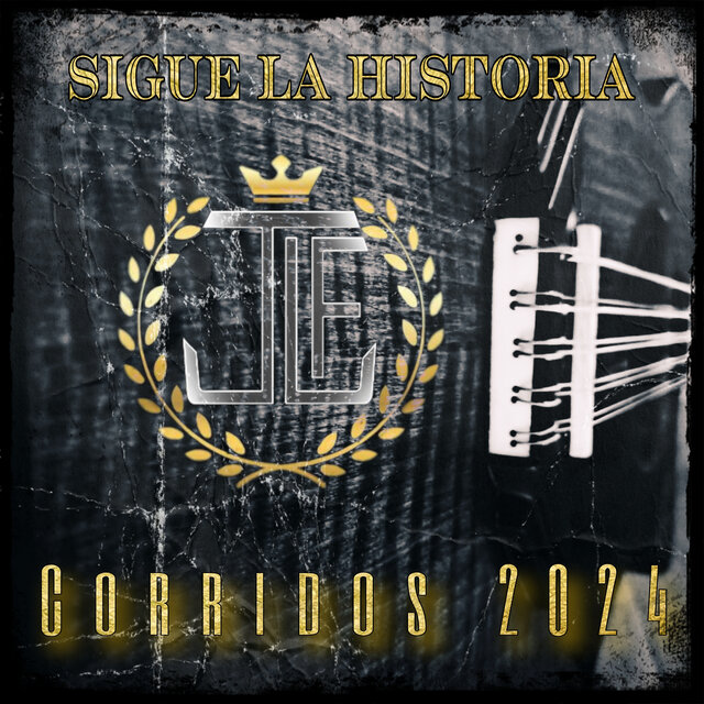 Sigue la Historia