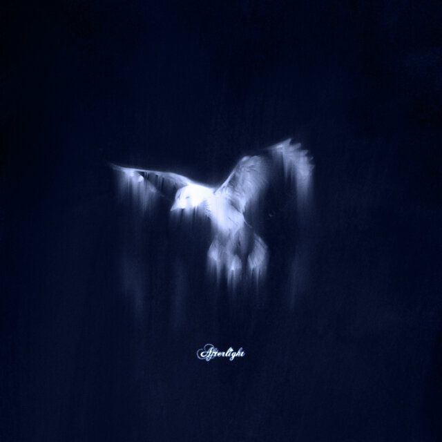 Afterlight