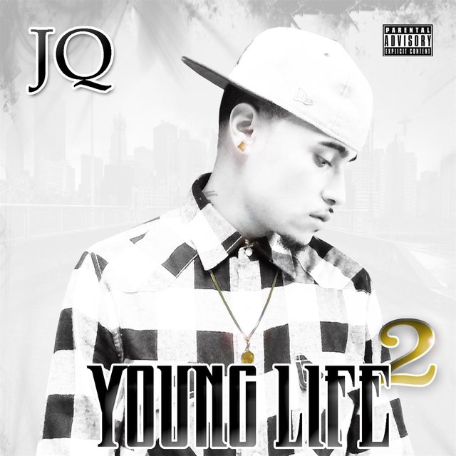 Young Life 2