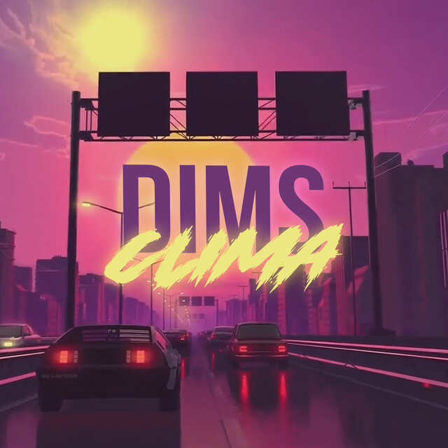 Clima