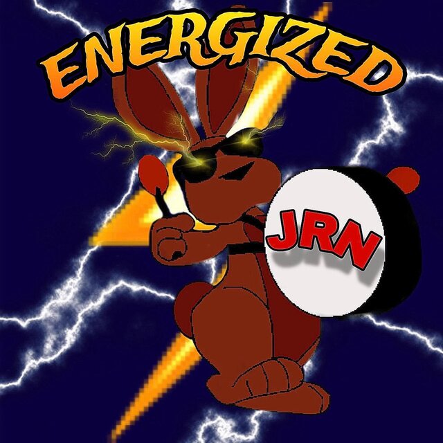 Energized
