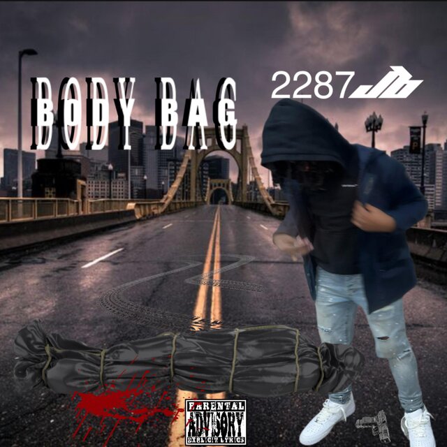 Body Bag