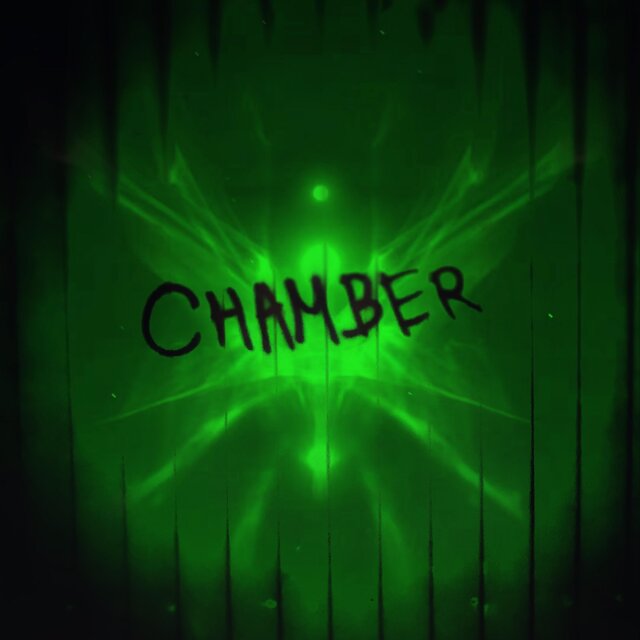 Chamber