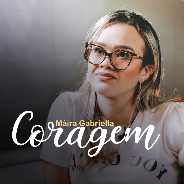 Coragem (Ao Vivo)