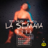 La Semana