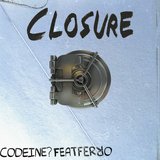 Closure