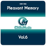 Drifting Apart (Original Mix)