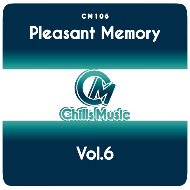 Pleasant Memory Vol.6