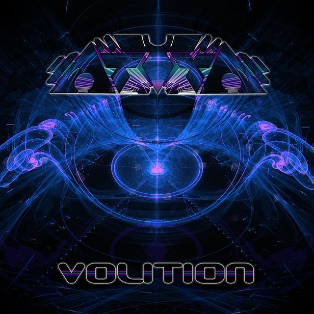 Volition