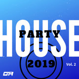Can't Get Enough (Radio Mix)