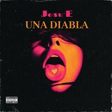 Una Diabla