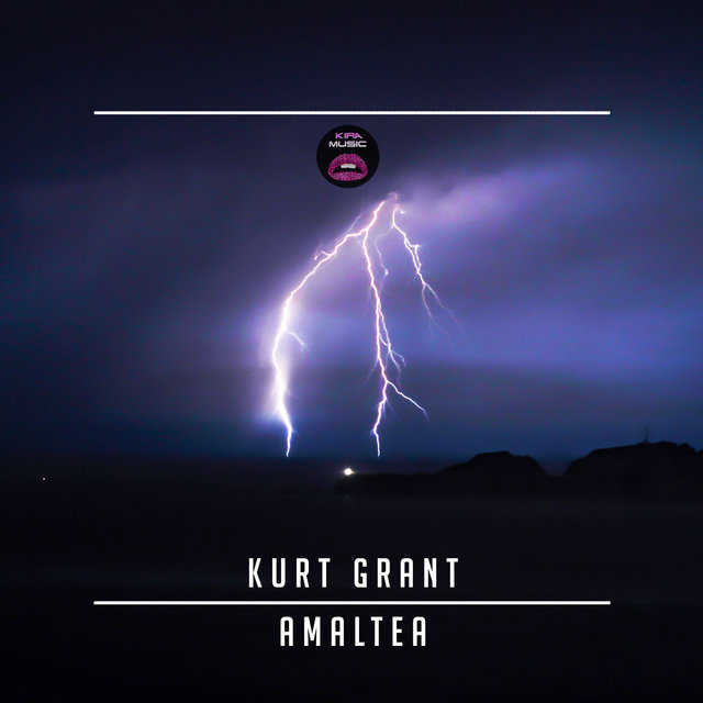 Amaltea