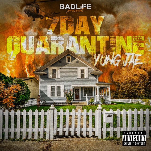 No Play (feat. Plainview Kiet)