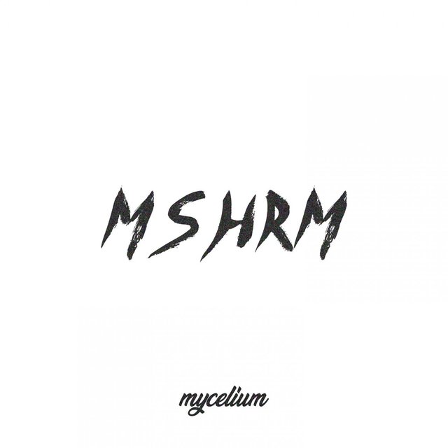 MSHRM