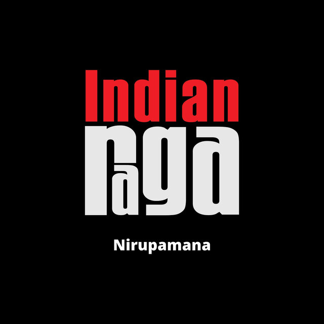 Nirupamana