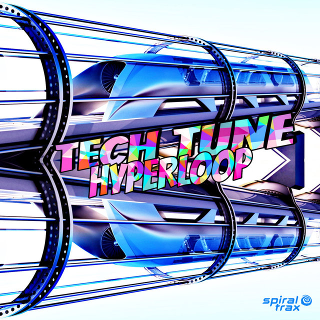 Hyperloop