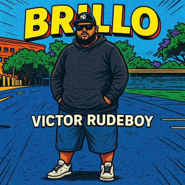 Brillo