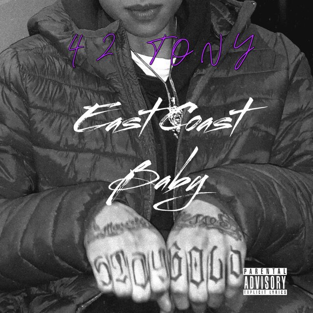 East Coast Baby