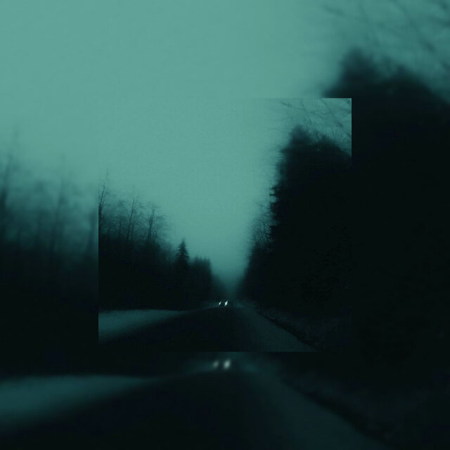 Oscillation