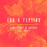 For a Feeling (feat. RHODES) (Extended Mix)