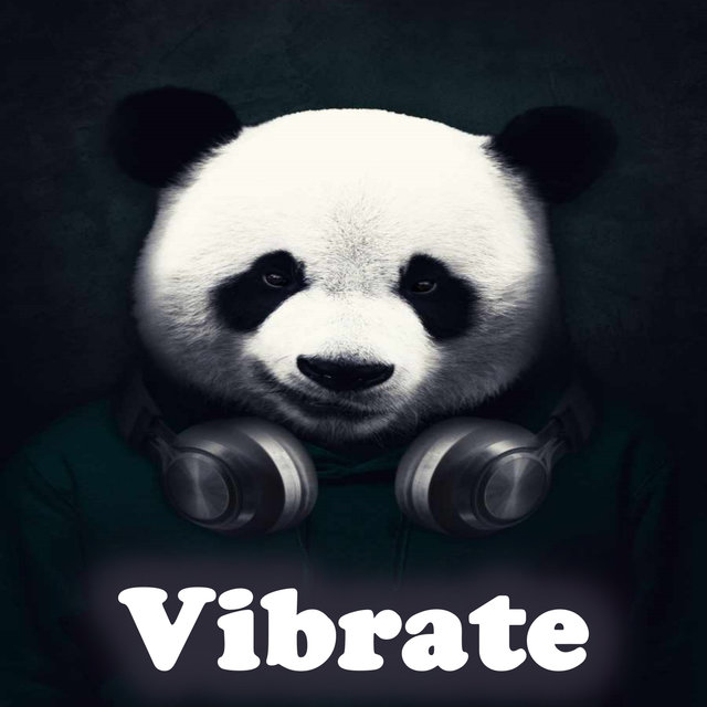Vibrate