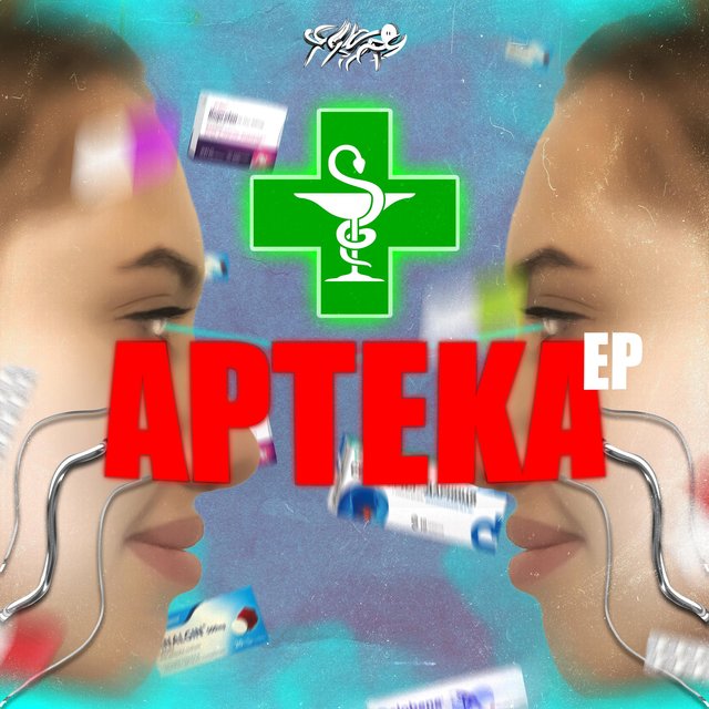 APTEKA