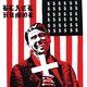 Cover art for album Love God, Love One Another by Black Humor