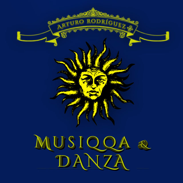 Musiqqa & Danza