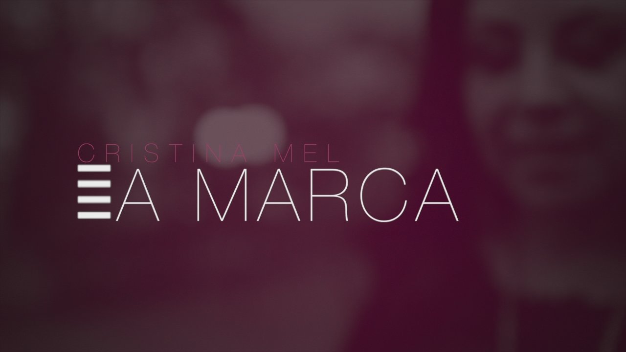 A Marca (Lyric Video)