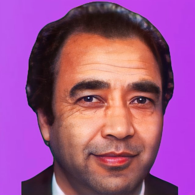 Lailo Wara Da