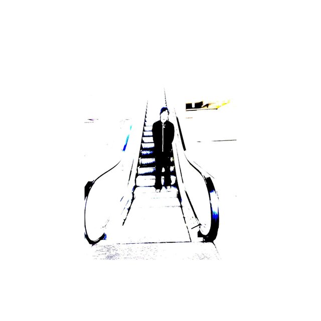 HVSTE