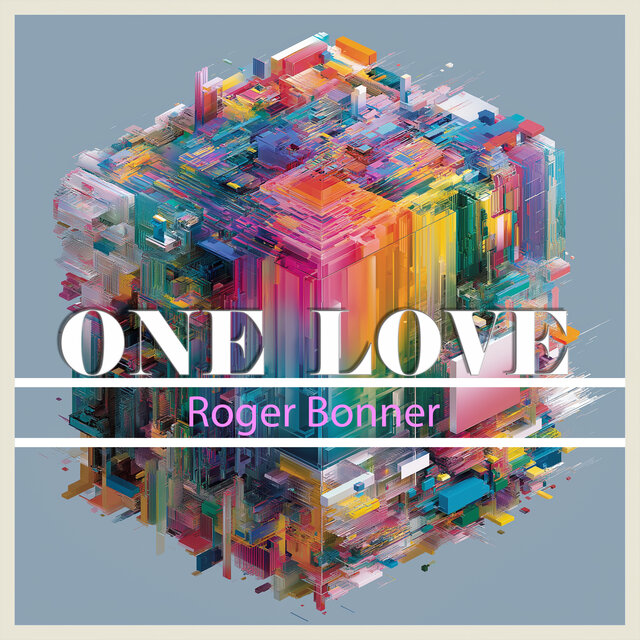 One Love
