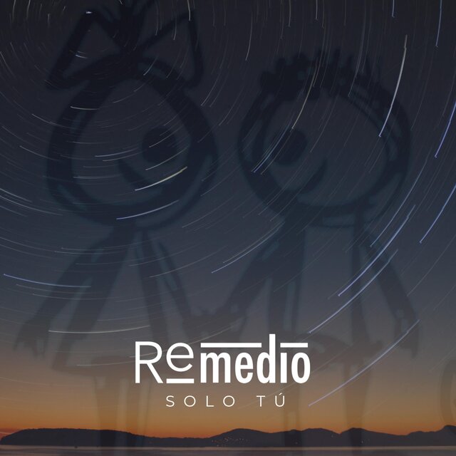Solo Tú