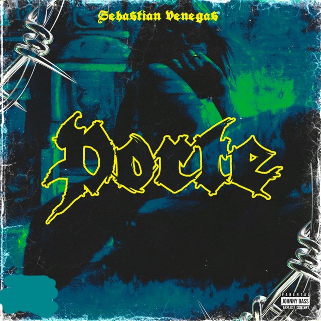 PORTE