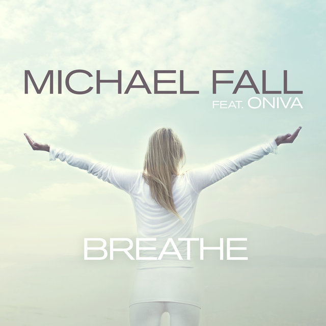Breathe
