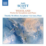 Respectfully Yours (Version for Saxophone & Piano)