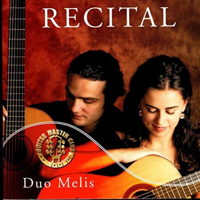Recital