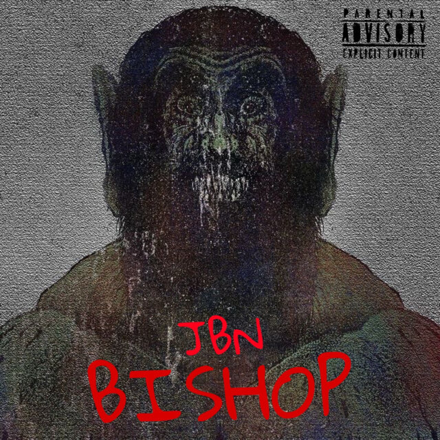 bishop