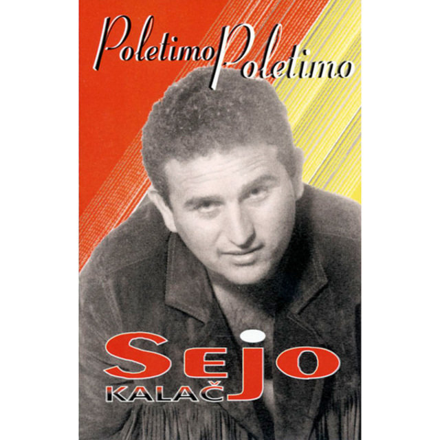 Poletimo Poletimo