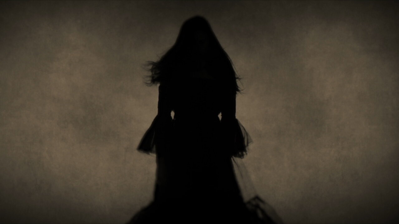 Don't Tell Me (feat. Ann Wilson)