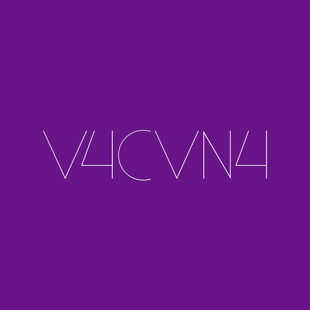 V4CVN4