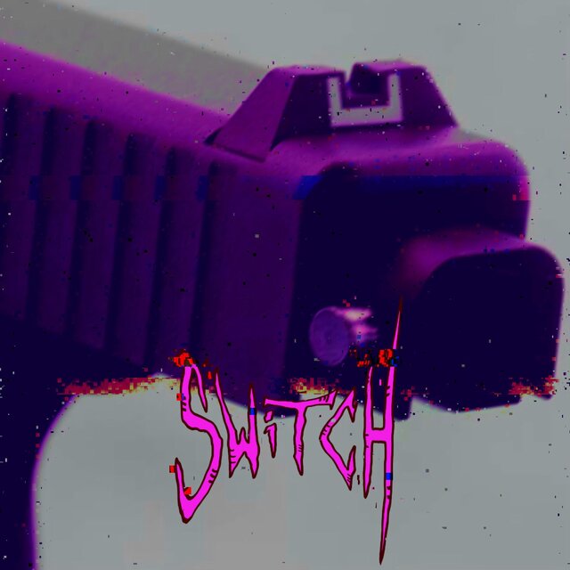 SWITCH.