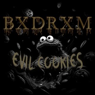 Badram on TIDAL