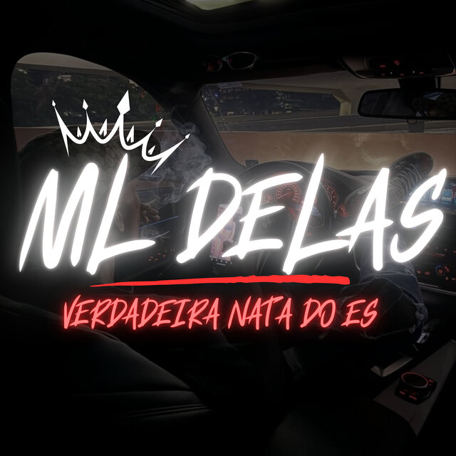 Verdadeira Nata Es (Remastered | 2025)