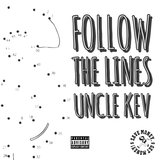 Follow the Lines