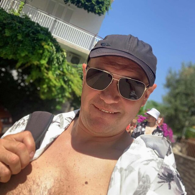 Kochaj szanuj uśmiechaj się codziennie