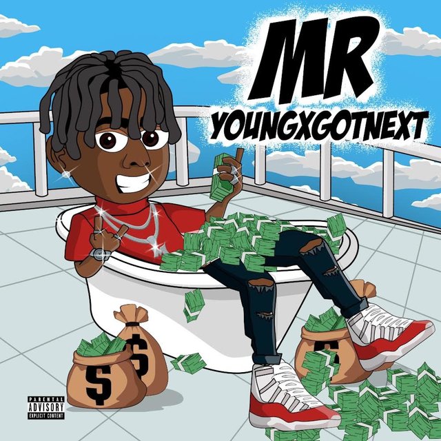 MrYoungXGotNext