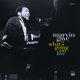 Cover art for album What's Going On Live by Marvin Gaye