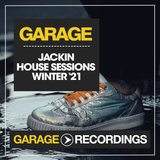 Funky Motion (Original Mix)